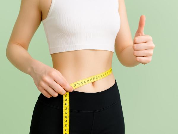 5 Lebensmittel, die den Stoffwechsel beschleunigen